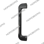 рукоятка для короткой руки для n4123h-4,5t/ n4123h-4,5e nordberg n4123h-4,5t/e#als