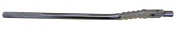 clipper инструмент t114 для вентилей (металл)