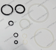 запчасть ремкомплект для домкрата n32025 nordberg 000011322