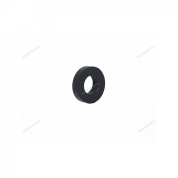 прокладка воздушного клапана для ti63