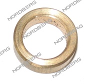прокладка (№16) nordberg 5500022