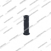 рукоятка маслозаборного пистолета для nordberg 2330-bc, 2379