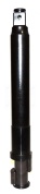 вал nordberg 1230d-0094703-1 металлический длинный для гайковерта nordberg it4250