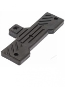 накладка (6009162) резиновая отбортировочная для 4639,5id/ 4639,5 nordberg c-54-1000006