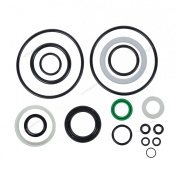 ремкомплект для n3t1000