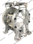 насос для накачки масла cmt32 nordberg цб-00000546