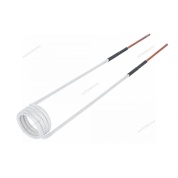 индуктор для hif3, d=32 x 260 мм