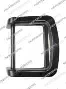 ручка для wsb240