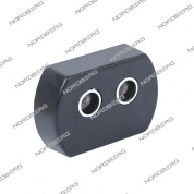 датчик ширины ультразвуковой для 4523pa (2023)