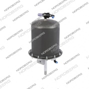 цилиндр отжимной для 4640/4640id