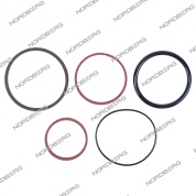 ремкомплект цилиндра для n433ga