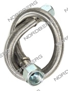 шланг для nceo100/400 nordberg цб-00007230