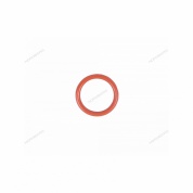 прокладка соединительной трубки для nceo24/250