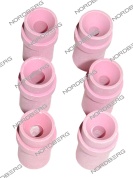 сопла для ns3 nordberg ns3#nozzle