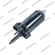 цилиндр для n3205n