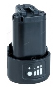 аккумулятор, 12 в, 2 ач nordberg ne9012