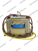 трансформатор для ns3 nordberg ns3#transformer