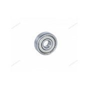 подшипник №16 для np3405