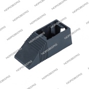 кожух пластиковый для nd25120