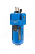 лубрикатор 1/4", 1700 л/мин nordberg np8312