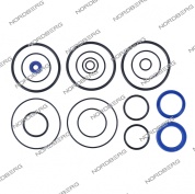 ремкомплект для n3406n