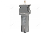лубрикатор 1/2", 16 бар nordberg np8344