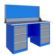 верстак technic 161.34.1-1