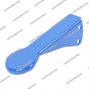 педаль для n3406