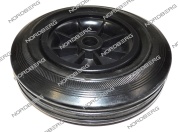 запчасть колесo rw_n3335l для домкрата