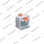 трансформатор 380v для n4122a-5t