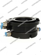 клапан (6000619) пневмораспределительный для стола 4638 nordberg ct-q-1000000