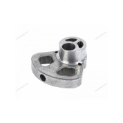 кривошип для nceo8/170