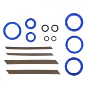 ремкомплект для подъемного стола n3t1001