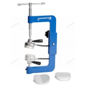 nordberg вулканизатор v3 переносной