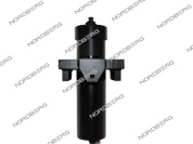 nordberg запчасть цилиндр в сборе для n3520a