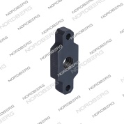 пластина регулировочного воротка от nl1 до 2019 года