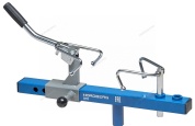 борторасширитель без основания nordberg d1e