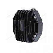 крышка клапанная (правая) для nceo8/170