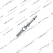 переходник карданный для n3204