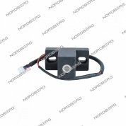 лазер для 4523n1/4523p/4523pa