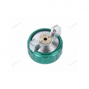 ремкомплект головки для np7708,np7710