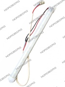 лампа  подсветки nordberg b-73-1000200