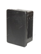 nordberg запчасть заглушка пластиковая для d1