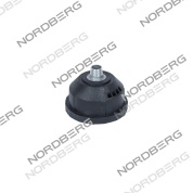 воздушный фильтр для ncp300/690; ncp300/880; ncp300/950