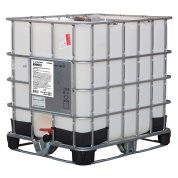 универсальный очиститель "проклин (proclean) юнитех", 1000л