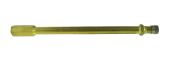 clipper удлинитель 17-495 металлический 140мм
