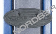 отбойник резиновый для n4120h/n4120h1-4t