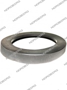 шмс прокладка  для чашки-проставки nordberg  tb-s-0100002