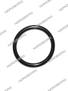 nordberg запчасть №65 для no5025