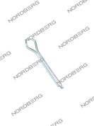 штифт 5006448 для nordberg 46trk